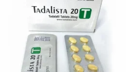 tadalista